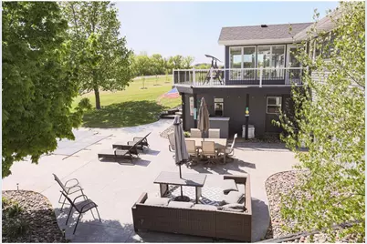 N7640 1090th Street, River Falls, WI 54022 - Photo 52