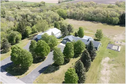 N7640 1090th Street, River Falls, WI 54022 - Photo 82