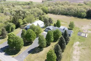 N7640 1090th St, River Falls, WI 54022 - Photo 82