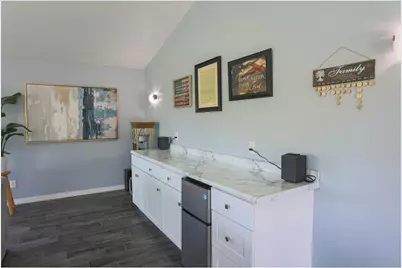 N7640 1090th Street, River Falls, WI 54022 - Photo 46