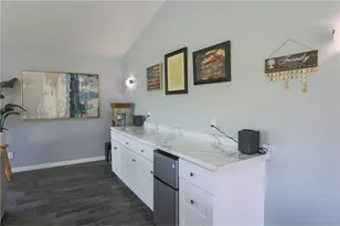 N7640 1090th St, River Falls, WI 54022 - Photo 46