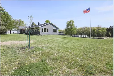N7640 1090th Street, River Falls, WI 54022 - Photo 78