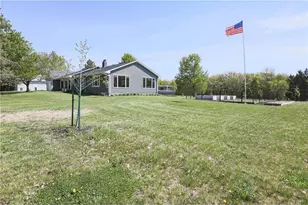 N7640 1090th St, River Falls, WI 54022 - Photo 78