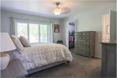 N7640 1090th Street, River Falls, WI 54022 - Photo 28