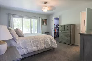 N7640 1090th St, River Falls, WI 54022 - Photo 28