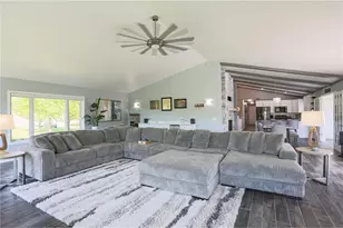 N7640 1090th St, River Falls, WI 54022 - Photo 24