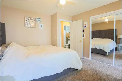 N7640 1090th Street, River Falls, WI 54022 - Photo 96