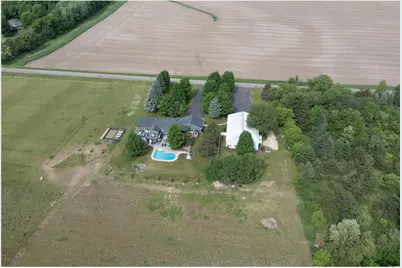 N7640 1090th Street, River Falls, WI 54022 - Photo 100