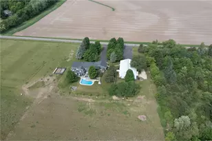 N7640 1090th St, River Falls, WI 54022 - Photo 100