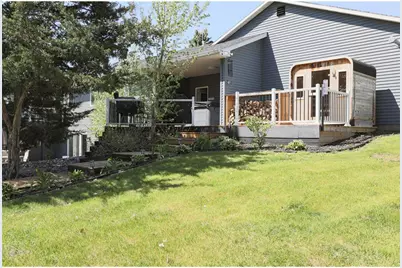 N7640 1090th Street, River Falls, WI 54022 - Photo 56