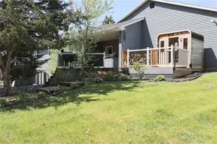 N7640 1090th St, River Falls, WI 54022 - Photo 56
