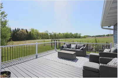 N7640 1090th Street, River Falls, WI 54022 - Photo 22