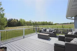 N7640 1090th St, River Falls, WI 54022 - Photo 22