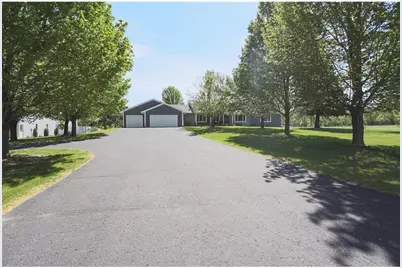 N7640 1090th Street, River Falls, WI 54022 - Photo 80