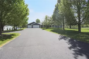 N7640 1090th St, River Falls, WI 54022 - Photo 80