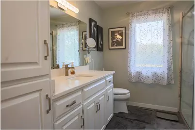 N7640 1090th Street, River Falls, WI 54022 - Photo 40