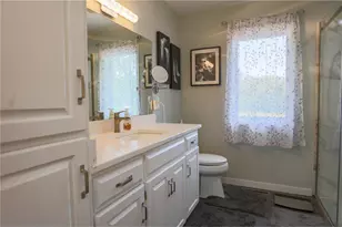 N7640 1090th St, River Falls, WI 54022 - Photo 40