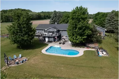 N7640 1090th Street, River Falls, WI 54022 - Photo 104
