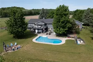 N7640 1090th St, River Falls, WI 54022 - Photo 104