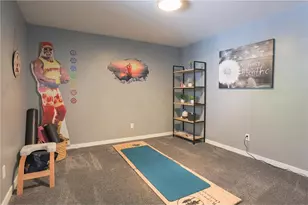 N7640 1090th St, River Falls, WI 54022 - Photo 44