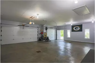 N7640 1090th Street, River Falls, WI 54022 - Photo 58
