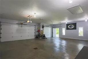 N7640 1090th St, River Falls, WI 54022 - Photo 58
