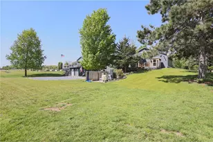N7640 1090th St, River Falls, WI 54022 - Photo 50