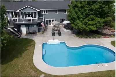 N7640 1090th Street, River Falls, WI 54022 - Photo 108