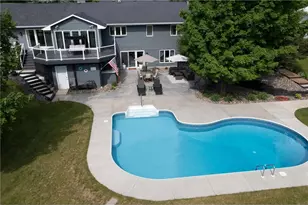 N7640 1090th St, River Falls, WI 54022 - Photo 108