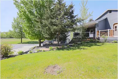 N7640 1090th Street, River Falls, WI 54022 - Photo 70