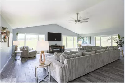 N7640 1090th Street, River Falls, WI 54022 - Photo 26