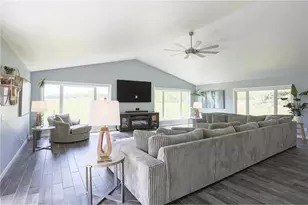 N7640 1090th St, River Falls, WI 54022 - Photo 26