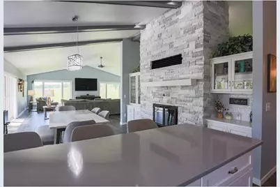 N7640 1090th Street, River Falls, WI 54022 - Photo 18