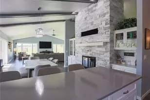 N7640 1090th St, River Falls, WI 54022 - Photo 18