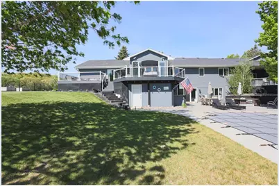 N7640 1090th Street, River Falls, WI 54022 - Photo 74