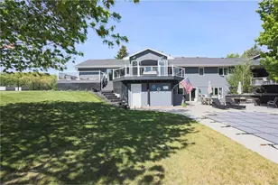 N7640 1090th St, River Falls, WI 54022 - Photo 74