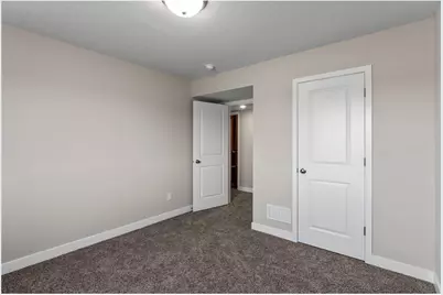 106 Maple Court, Cannon Falls, MN 55009 - Photo 60