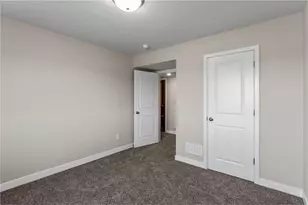 106 Maple Ct, Cannon Falls, MN 55009 - Photo 60