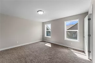 106 Maple Ct, Cannon Falls, MN 55009 - Photo 36