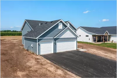 106 Maple Court, Cannon Falls, MN 55009 - Photo 4