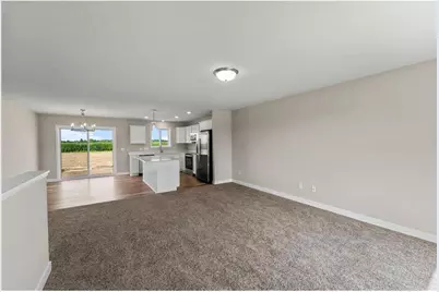 106 Maple Court, Cannon Falls, MN 55009 - Photo 26