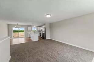 106 Maple Ct, Cannon Falls, MN 55009 - Photo 26