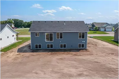 106 Maple Court, Cannon Falls, MN 55009 - Photo 70
