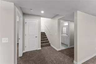 106 Maple Ct, Cannon Falls, MN 55009 - Photo 44