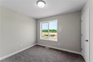 106 Maple Ct, Cannon Falls, MN 55009 - Photo 32