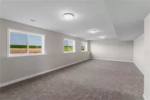106 Maple Ct, Cannon Falls, MN 55009 - Photo 50
