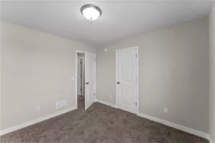 106 Maple Ct, Cannon Falls, MN 55009 - Photo 30