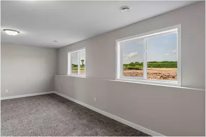106 Maple Court, Cannon Falls, MN 55009 - Photo 54