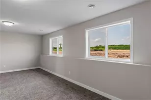 106 Maple Ct, Cannon Falls, MN 55009 - Photo 54