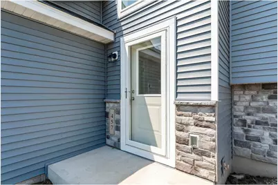 106 Maple Court, Cannon Falls, MN 55009 - Photo 10